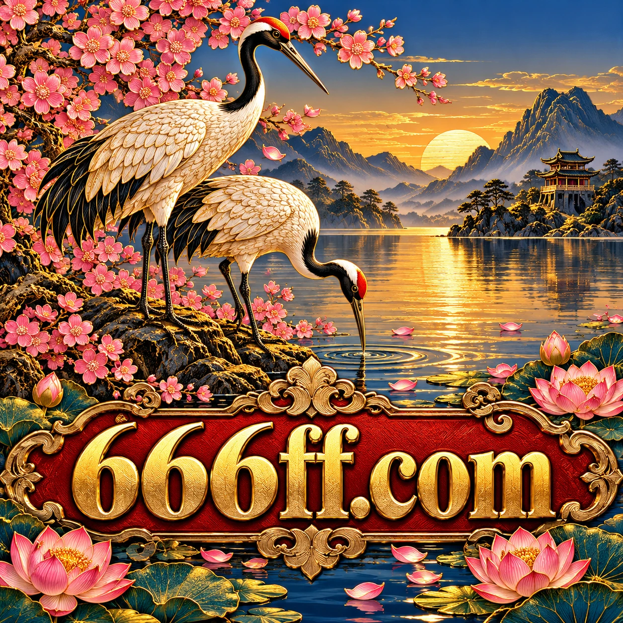 Ilustrasi pemeriksaan sumber 666ff