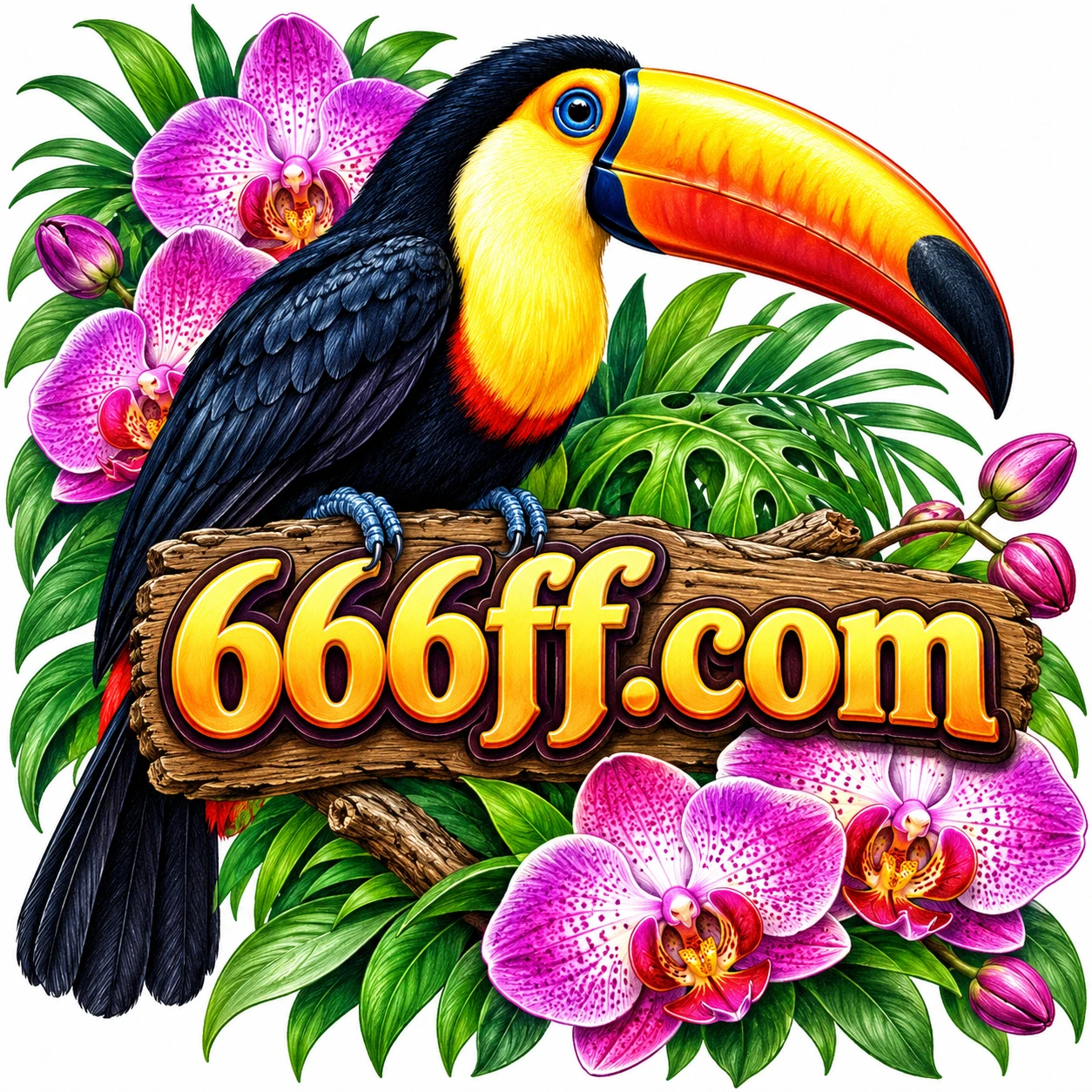 Ilustrasi izin dan privasi 666ff